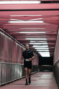 BIB: 
                            <button type="button" onclick="openModal(27265968)" class="btn btn-primary btn-sm float-right btn-popup" data-toggle="modal" data-target=".modal-high-quality">
                        <i class="fas fa-shopping-cart"></i> Add to Cart
                    </button>
                                            <button type="button" onclick="isThisMe(27265968, true)" class="btn btn-success btn-sm float-right btn-popup btn-isme hidden" data-toggle="tooltip" data-placement="bottom" title="นี่คือรูปของคุณใช่ไหม คลิกที่นี่เพื่อเอาเข้าอัลบั้ม">
                        <i class="fas fa-plus"></i> Add to album
                    </button>
                    <button type="button" onclick="isThisMe(27265968, false)" class="btn btn-warning btn-sm float-right btn-popup btn-isnotme hidden">
                        <i class="fas fa-ban"></i> Remove from album
                    </button>